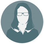 Doris Peiter, Designerin