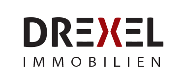 Logo für Drexel Immobilien von Doris Peiter