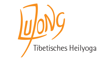 Logodesign, Corporate Design für Melanie Magers-Bauerle Lu jong Heilyoga von Doris Peiter