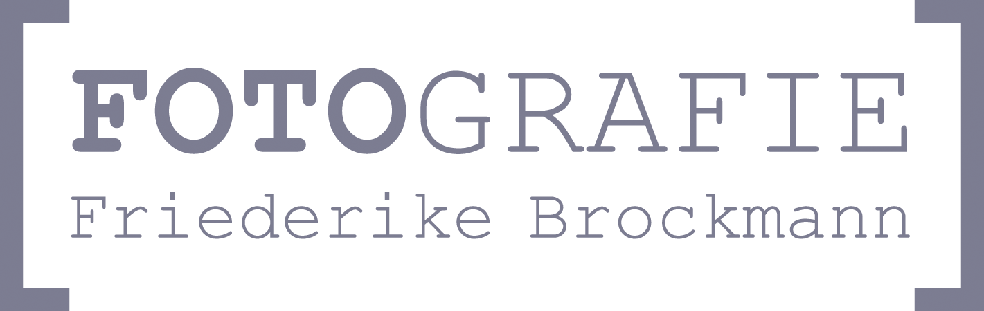 Logo-Friederike Brookmann Fotografie