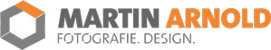 Logo Fotografie und Design Martin Arnold