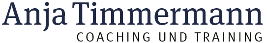 Logo Anja Timmermann